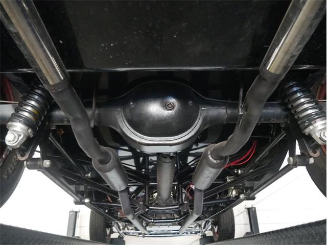 1932 Ford Roadster (CC-2086956) for sale in Palmetto, Florida