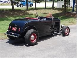 1932 Ford Roadster (CC-2086956) for sale in Palmetto, Florida