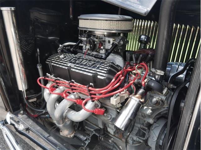 1932 Ford Roadster (CC-2086956) for sale in Palmetto, Florida