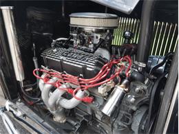 1932 Ford Roadster (CC-2086956) for sale in Palmetto, Florida