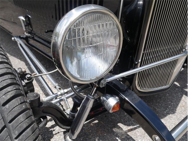 1932 Ford Roadster (CC-2086956) for sale in Palmetto, Florida