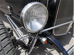 1932 Ford Roadster (CC-2086956) for sale in Palmetto, Florida