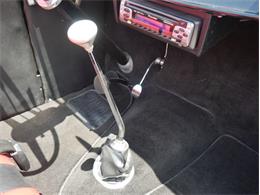 1932 Ford Roadster (CC-2086956) for sale in Palmetto, Florida
