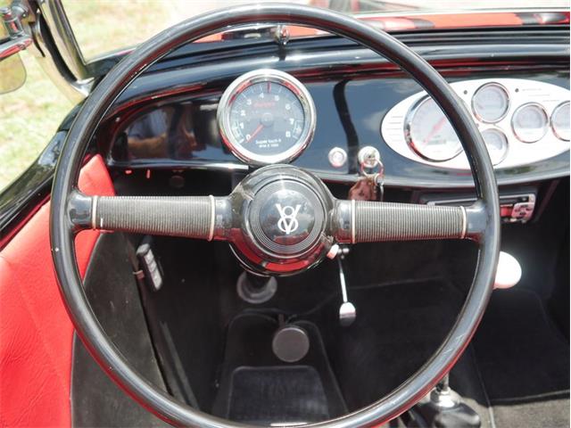 1932 Ford Roadster (CC-2086956) for sale in Palmetto, Florida