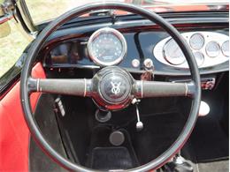 1932 Ford Roadster (CC-2086956) for sale in Palmetto, Florida