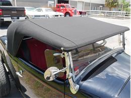 1932 Ford Roadster (CC-2086956) for sale in Palmetto, Florida