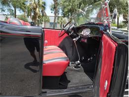 1932 Ford Roadster (CC-2086956) for sale in Palmetto, Florida