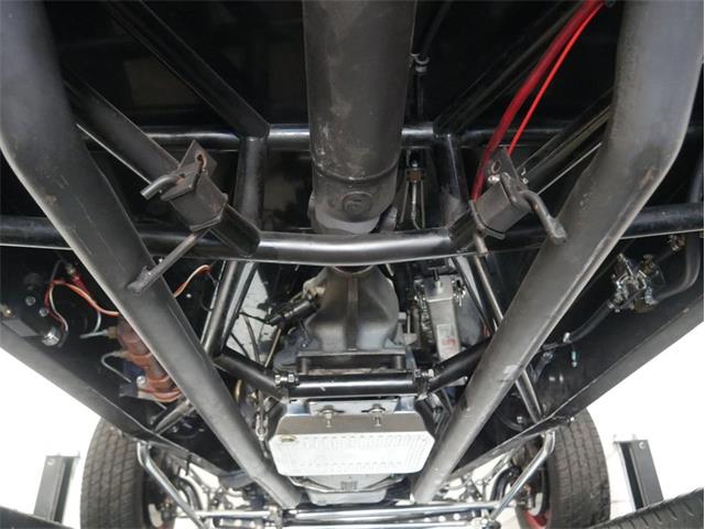 1932 Ford Roadster (CC-2086956) for sale in Palmetto, Florida