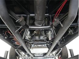 1932 Ford Roadster (CC-2086956) for sale in Palmetto, Florida