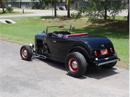 1932 Ford Roadster (CC-2086956) for sale in Palmetto, Florida