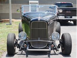 1932 Ford Roadster (CC-2086956) for sale in Palmetto, Florida