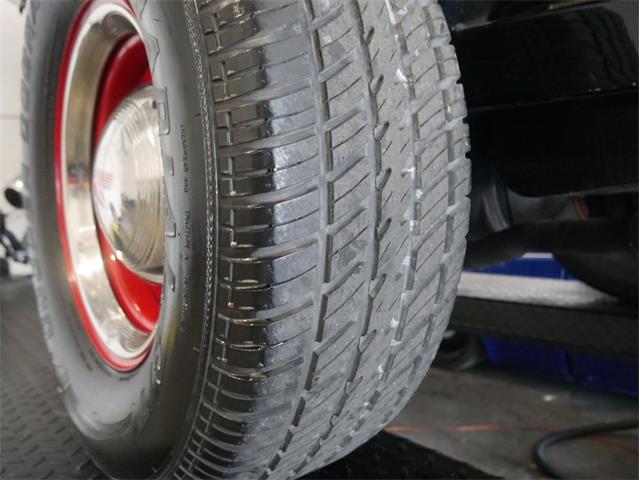 1932 Ford Roadster (CC-2086956) for sale in Palmetto, Florida