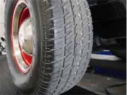 1932 Ford Roadster (CC-2086956) for sale in Palmetto, Florida