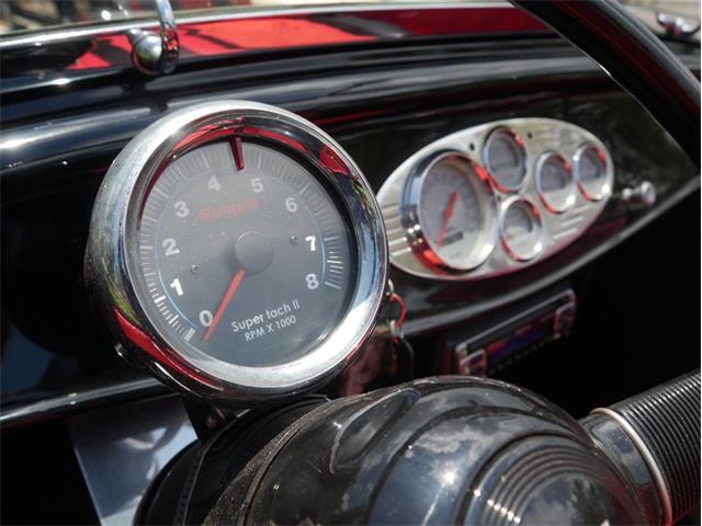 1932 Ford Roadster (CC-2086956) for sale in Palmetto, Florida