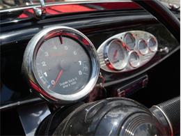 1932 Ford Roadster (CC-2086956) for sale in Palmetto, Florida