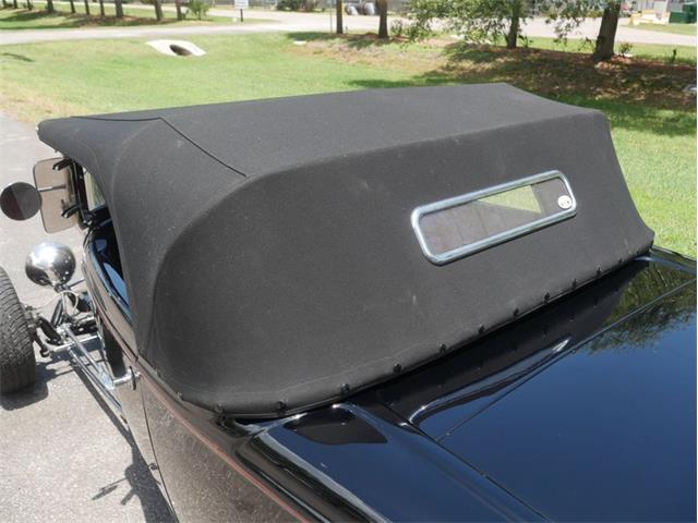1932 Ford Roadster (CC-2086956) for sale in Palmetto, Florida