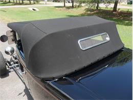 1932 Ford Roadster (CC-2086956) for sale in Palmetto, Florida