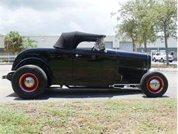 1932 Ford Roadster (CC-2086956) for sale in Palmetto, Florida