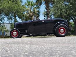 1932 Ford Roadster (CC-2086956) for sale in Palmetto, Florida