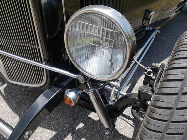 1932 Ford Roadster (CC-2086956) for sale in Palmetto, Florida