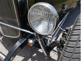 1932 Ford Roadster (CC-2086956) for sale in Palmetto, Florida