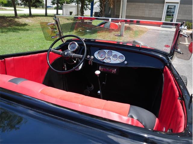 1932 Ford Roadster (CC-2086956) for sale in Palmetto, Florida
