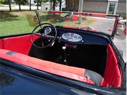 1932 Ford Roadster (CC-2086956) for sale in Palmetto, Florida