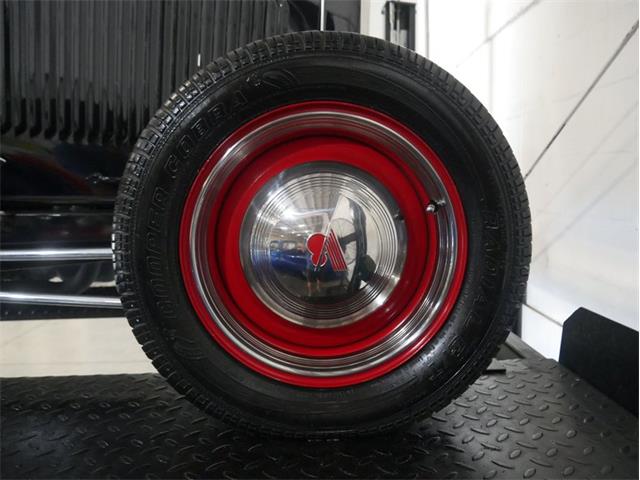1932 Ford Roadster (CC-2086956) for sale in Palmetto, Florida