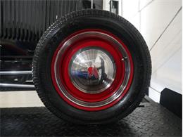 1932 Ford Roadster (CC-2086956) for sale in Palmetto, Florida