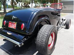 1932 Ford Roadster (CC-2086956) for sale in Palmetto, Florida
