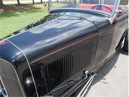 1932 Ford Roadster (CC-2086956) for sale in Palmetto, Florida