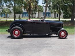 1932 Ford Roadster (CC-2086956) for sale in Palmetto, Florida