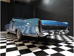 1964 Pontiac Bonneville (CC-2086957) for sale in Addison, Illinois