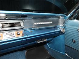 1964 Pontiac Bonneville (CC-2086957) for sale in Addison, Illinois