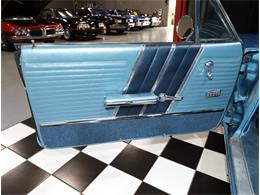 1964 Pontiac Bonneville (CC-2086957) for sale in Addison, Illinois