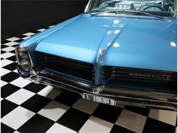 1964 Pontiac Bonneville (CC-2086957) for sale in Addison, Illinois