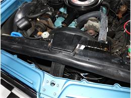 1964 Pontiac Bonneville (CC-2086957) for sale in Addison, Illinois