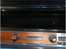 1964 Pontiac Bonneville (CC-2086957) for sale in Addison, Illinois