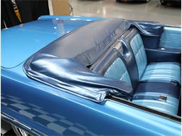 1964 Pontiac Bonneville (CC-2086957) for sale in Addison, Illinois