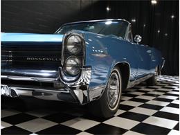1964 Pontiac Bonneville (CC-2086957) for sale in Addison, Illinois
