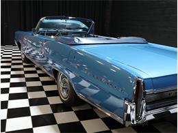 1964 Pontiac Bonneville (CC-2086957) for sale in Addison, Illinois