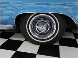 1964 Pontiac Bonneville (CC-2086957) for sale in Addison, Illinois