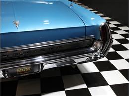 1964 Pontiac Bonneville (CC-2086957) for sale in Addison, Illinois