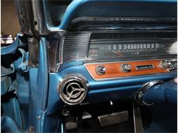 1964 Pontiac Bonneville (CC-2086957) for sale in Addison, Illinois