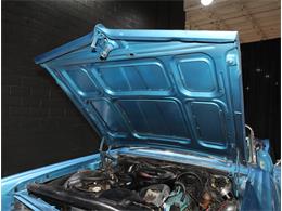 1964 Pontiac Bonneville (CC-2086957) for sale in Addison, Illinois
