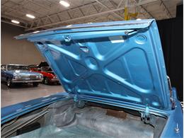 1964 Pontiac Bonneville (CC-2086957) for sale in Addison, Illinois