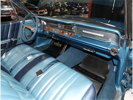 1964 Pontiac Bonneville (CC-2086957) for sale in Addison, Illinois