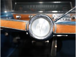 1964 Pontiac Bonneville (CC-2086957) for sale in Addison, Illinois