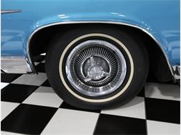 1964 Pontiac Bonneville (CC-2086957) for sale in Addison, Illinois