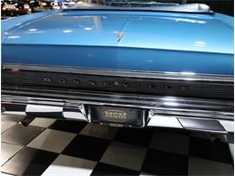 1964 Pontiac Bonneville (CC-2086957) for sale in Addison, Illinois